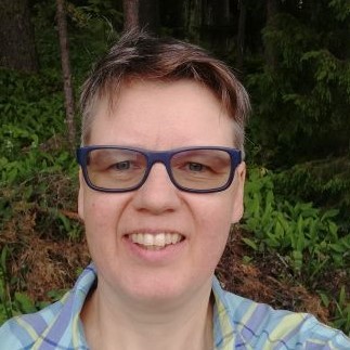 Innokyla's tweet photo. Vantaa-Keravan #perhekeskus'kehittämisen tueksi on otettu systemaattiseen käyttöön #monitoimijainen #yhteistyömalli. Lue tuore blogi uudesta yhteistyömallista @KSyrjanen @MiimuT80 ➡️  https://t.co/0x4KfA0Pi3
@Vantaansote #tulevaisuudensote #yhteiskehittäminen #ÄläYksinKehitä https://t.co/TPqbC9q8XB
