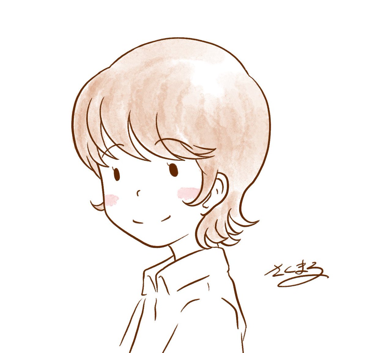 今日のイラスト 今日のイラスト