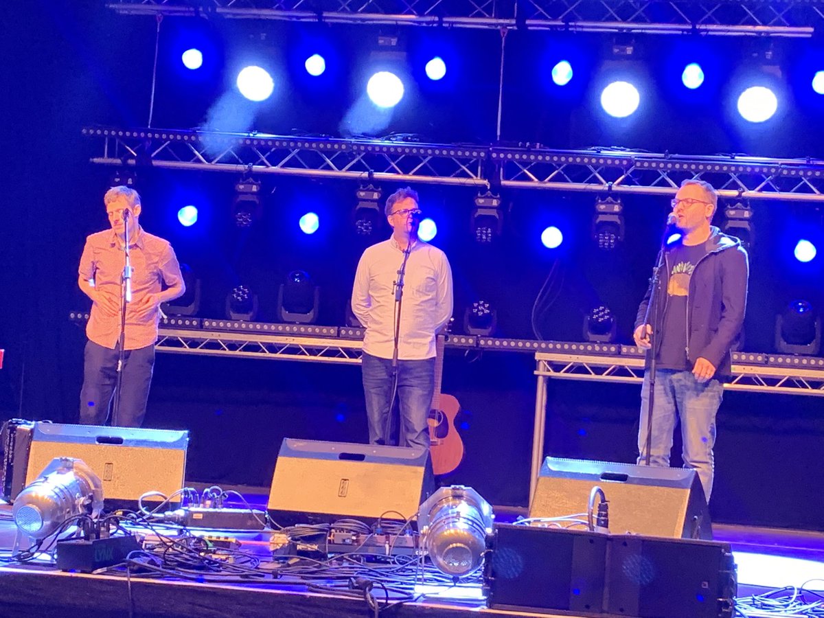 3 (@3chordstruthuk) on Twitter photo Gig Review: Sunday <a href="/shrewsburyfolk/">Shrewsbury Folk Festival</a> with nods to <a href="/willharmonica/">Will Pound</a> <a href="/Benji_KP/">Benji Kirkpatrick</a> <a href="/PendevigBand/">Pendevig</a> <a href="/Bandofburns/">Band of Burns</a> <a href="/theyoungunstrio/">The Young'uns</a> <a href="/SethLakemanNews/">Seth Lakeman</a> threechordsandthetruthuk.blogspot.com/2021/08/gig-re… Gig Review: Sunday <a href="/shrewsburyfolk/">Shrewsbury Folk Festival</a> with nods to <a href="/willharmonica/">Will Pound</a> <a href="/Benji_KP/">Benji Kirkpatrick</a> <a href="/PendevigBand/">Pendevig</a> <a href="/Bandofburns/">Band of Burns</a> <a href="/theyoungunstrio/">The Young'uns</a> <a href="/SethLakemanNews/">Seth Lakeman</a> threechordsandthetruthuk.blogspot.com/2021/08/gig-re…