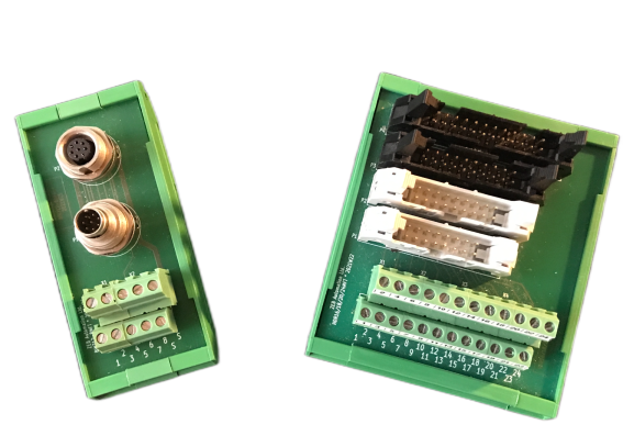 ZEB Automation Ltd. (@zeb_automation) / Posts / X