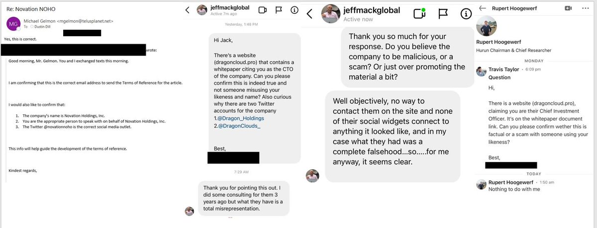 @theotcinsider tweet media