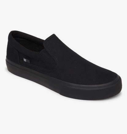 слипоны мужские dc. мужские слипоны moreschi. Dc shoes manual s. Dc shoes слипоны. Helly hansen слипоны copenhagen slip-on shoe.