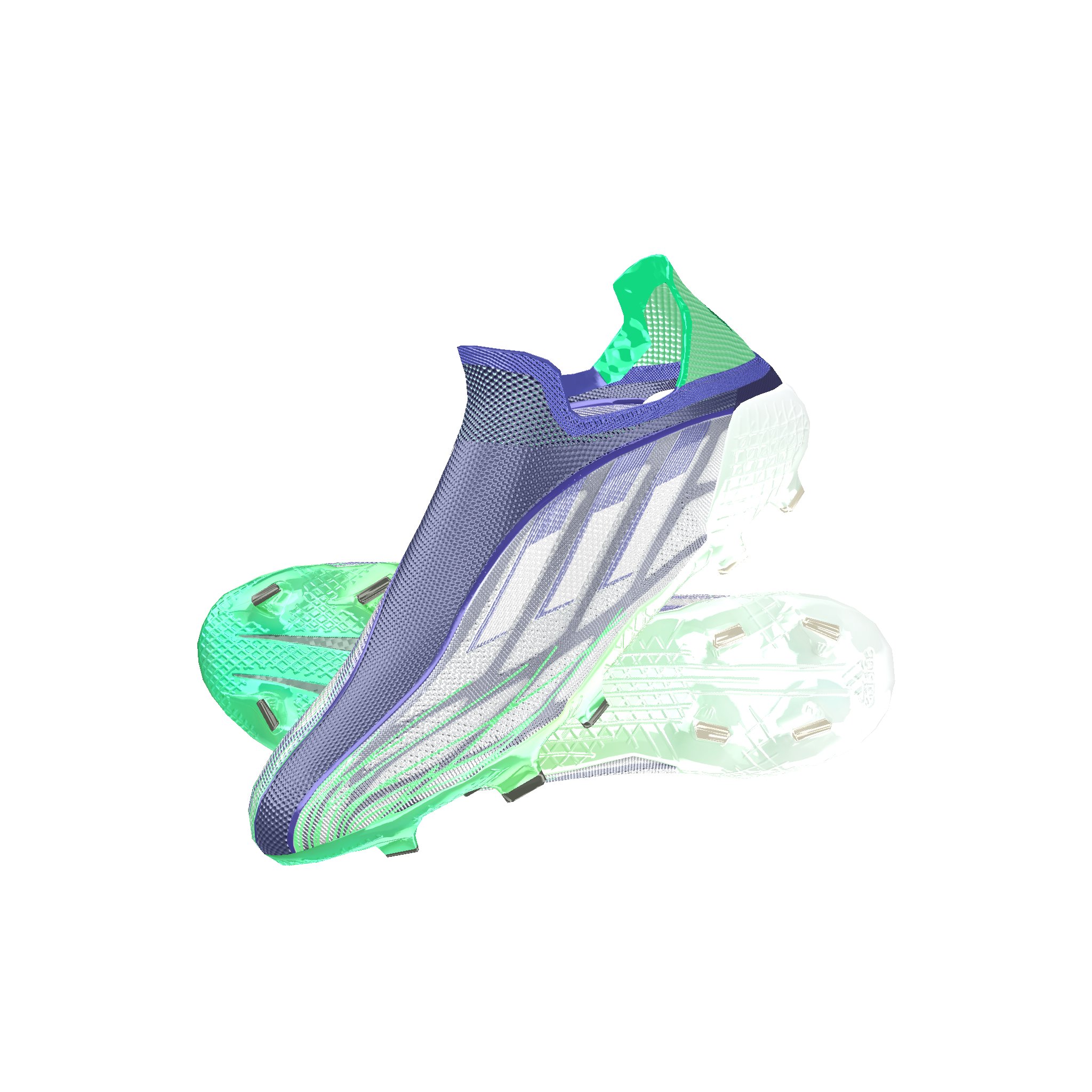 E-H6zKSWYAEb7GO