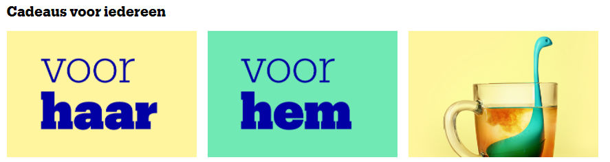 OostVlamingers's tweet photo. ah yes de 3 genders,

vrouw, man en DINO https://t.co/6upUMIh0cc