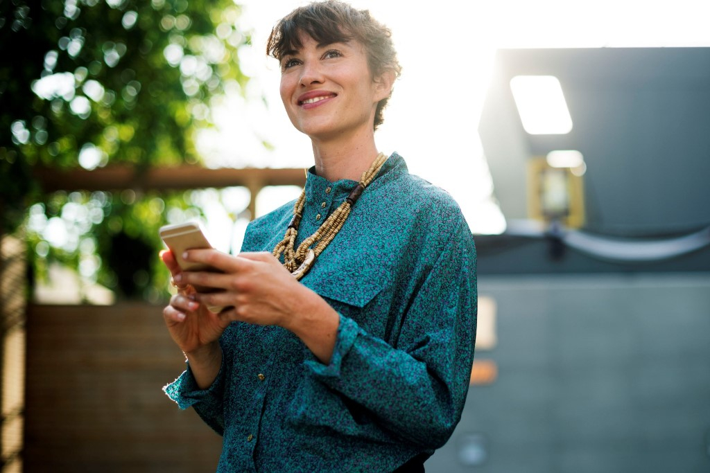 TheIntEdGroup's tweet image. Contact TiEGr today to book your early years staff training. All TiEGr training and webinars are linked to all areas of the EYFS 2021.  Contact TiEGr on info@tiegr.org for group bookings.
 #eyfs #earlyyears #cpdtraining