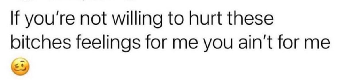 CrystalLife13's tweet image. 