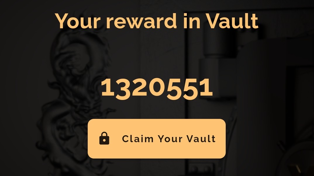 DynastyXArmy's tweet image. The @DynastyXProject prefers to avoid unreasonable moonshot claims, but we have confidence in our vision.  Jump into our promotional pool on Pancake Swap to get tokens at presale prices, then test out our innovative #DynastyVaults.  #DYNXT  #FixedReturn