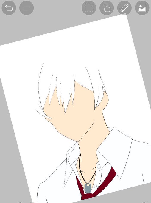 Zoolのtwitterイラスト検索結果 古い順