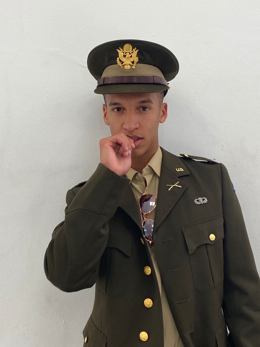 Tamzin Cook tweet media