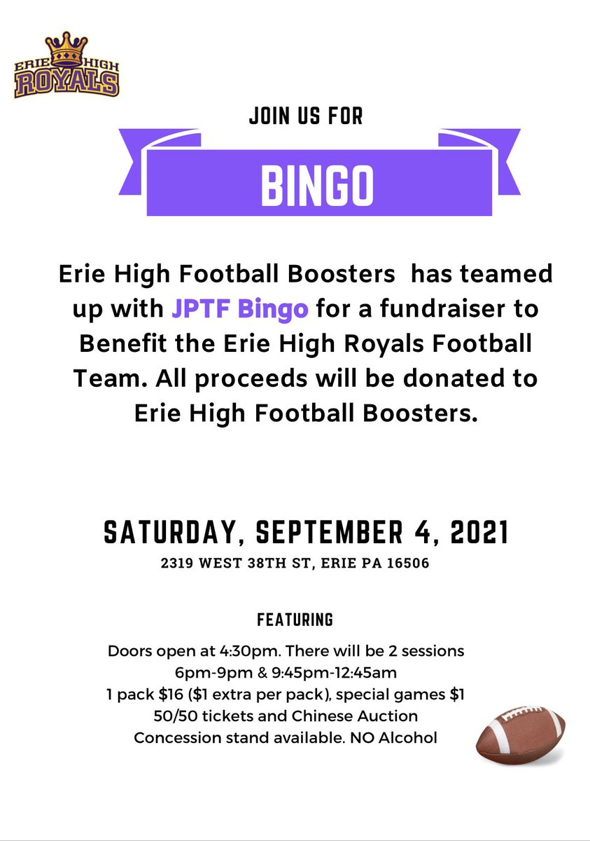 lumpy6488's tweet image. 