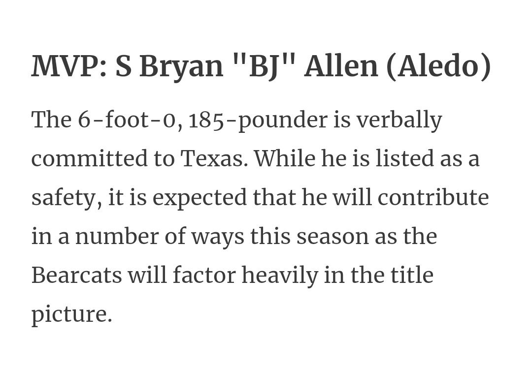 Bryan Allen Jr (@bjthakid04) on Twitter photo 