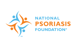As #PsoriasisActionMonth ends, don't forget all the resources available year round on the National Psoriasis Foundation's website psoriasis.org
#PsoraisisAwareness #PsoriasisCommunity #ThisIsPsoriasis #Psoriasis #HowIThriveWithPSA #ChronicIllness #PsoriaticArthritis