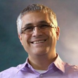 Please welcome our new CEO and digital health executive Nir Geva agilitypr.news/TikTalk2me-Ann…