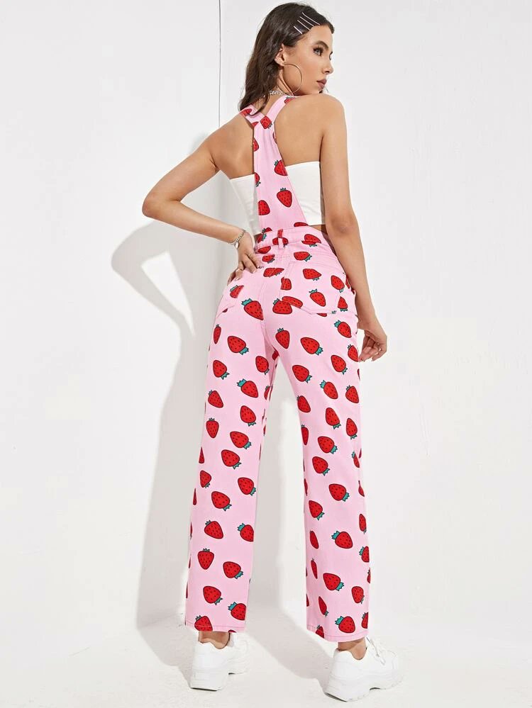 Pichi 💗🍑 tweet media