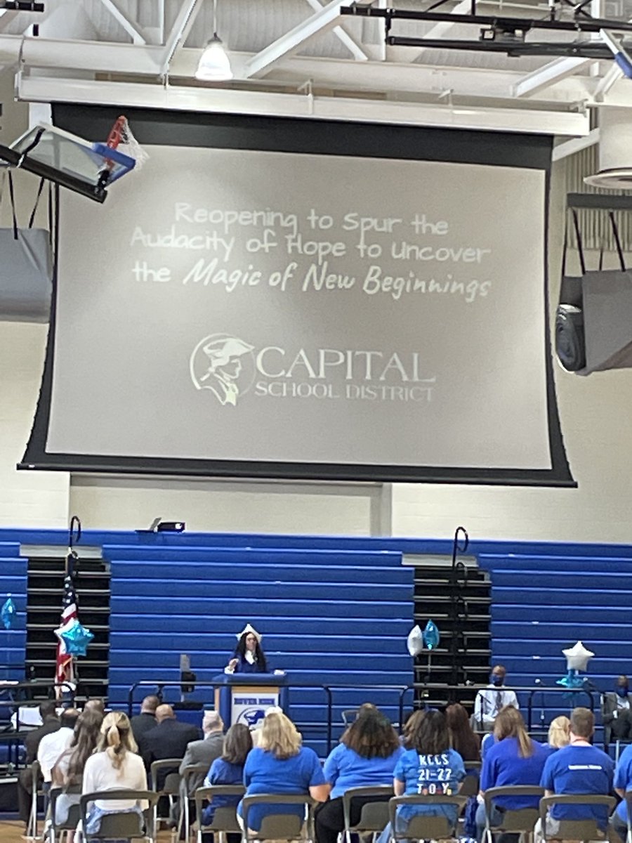 Sherri Hollis tweet media