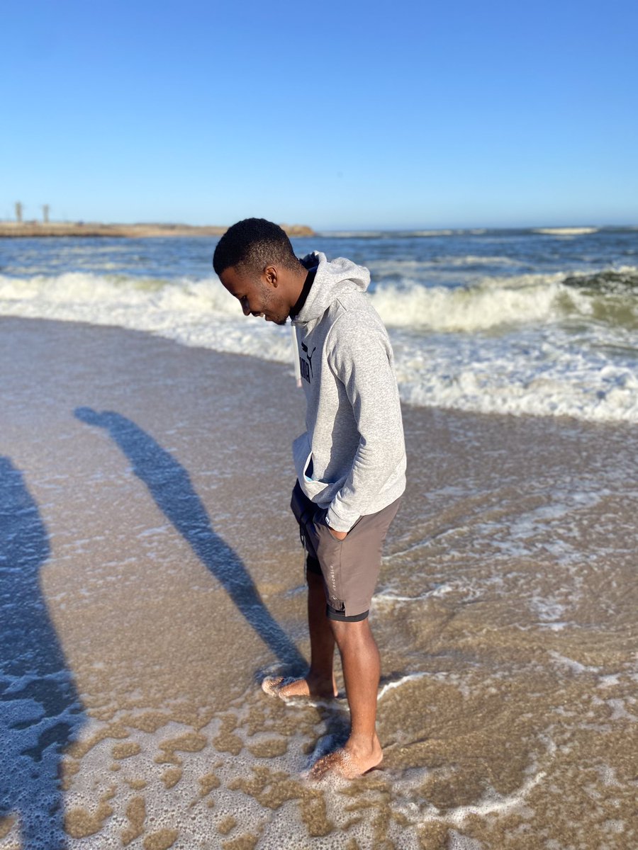 🌊🌊