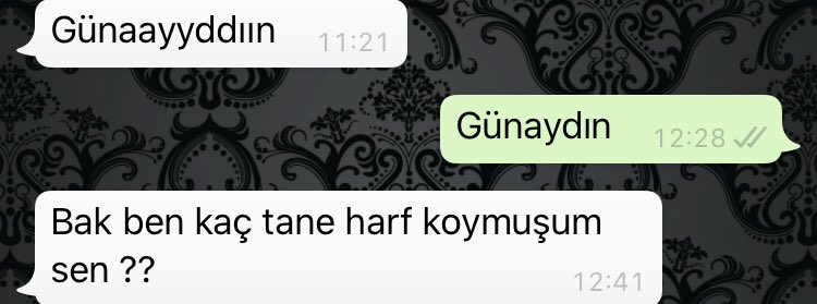 İlişki Mesajlari (@iliskimesajlari) on Twitter photo 