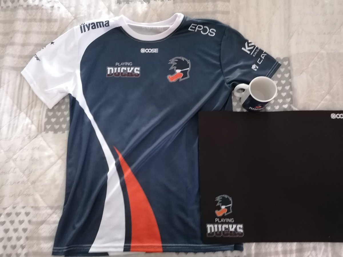 Pepe Roldan Duran tweet media