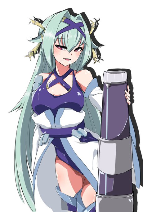 伯母上が誕生日なんだから殲滅伝説配信しないと横に戦コレ!〖天下泰平〗徳川家康でタコ負けおじさん追加してわからせ本にするぞ😠😠😠(しない 