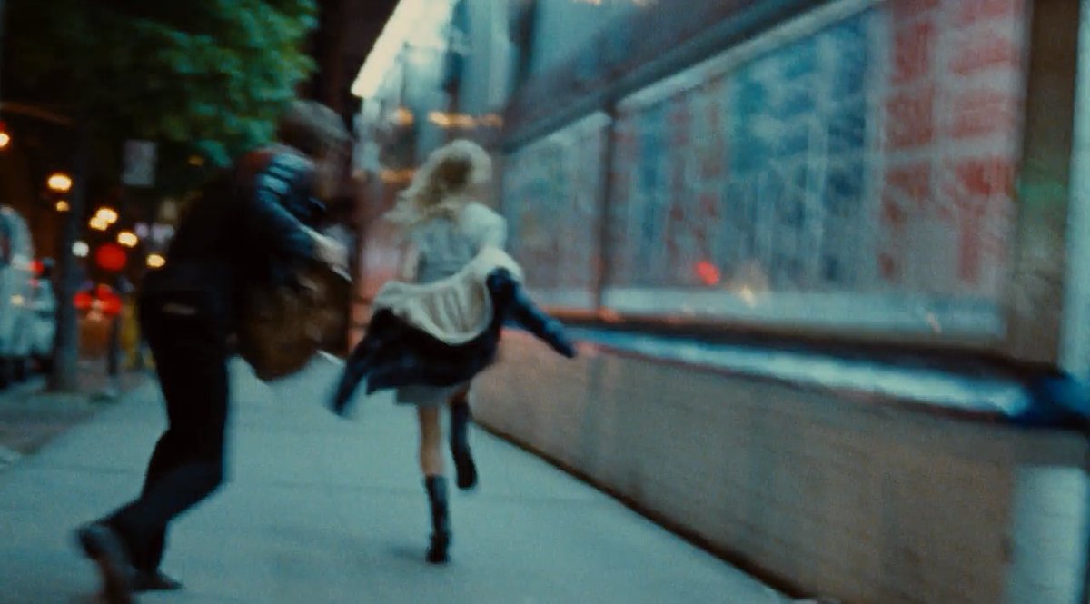 film again tweet media