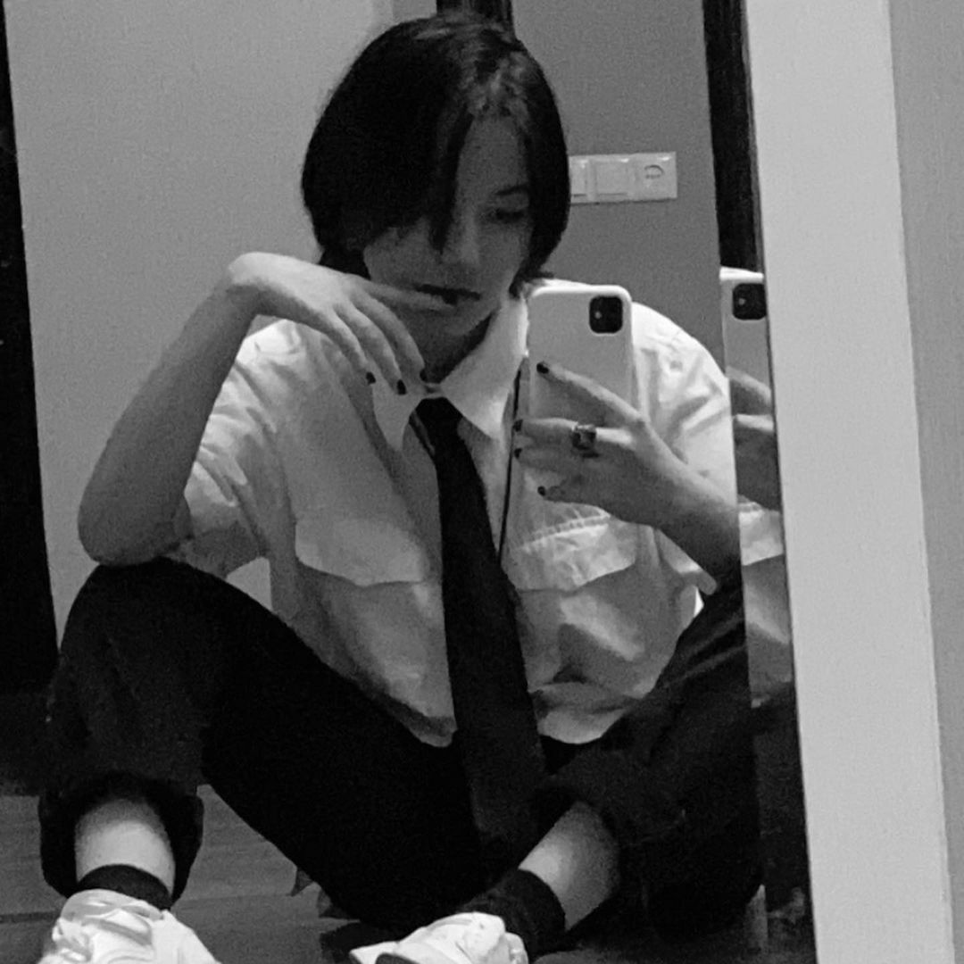 Mrs,gg tweet media