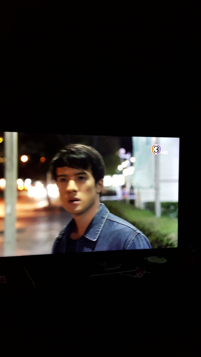 arunjma's tweet photo. มาแล้ว ตอนแรก
@jamesmaofficial
#james_jamesma ...
🔴 เมื่อเพื่อนรักหายไป ตรีกาลจึงต้องตามหา 😧 คืนนี้ตอนแรก #ดวงตาที่3EP1
 
👻 #ดวงตาที่3 วันจันทร์-อังคาร เวลา 20.30 น. #ช่อง3กด33 และดูออนไลน์ทาง #CH3Plus 

#Ch3Thailand https://t.co/A1gJIhHER3