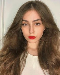 be good for youself ✨✨