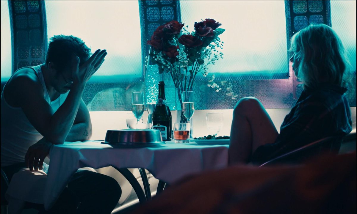blue valentine (2010)
