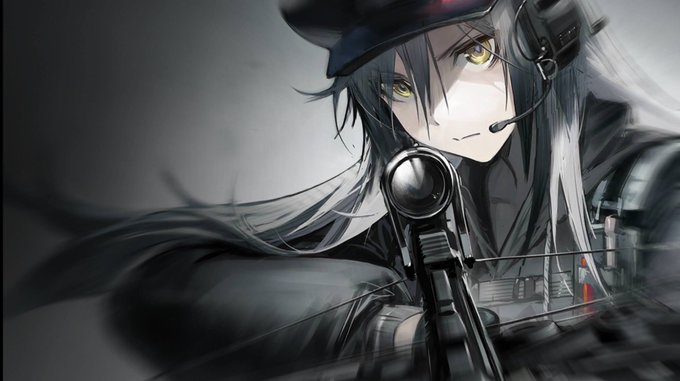 かっこいいよね 高画質 のtwitterイラスト検索結果 古い順 かっこいいよね 高画質 のtwitterイラスト検索結果 古い順