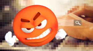 netzpalaver's tweet image. Suchen ohne fluchen

#NaturalLanguageProcessing #Analyse #AnalyseSoftware #Chatbot #dialogbasierteSuche #EnterpriseSearch @SearchDE  #KI #künstlicheIntelligenz #MachineLearning #Wissensmanagement

netzpalaver.de/2021/08/31/suc…