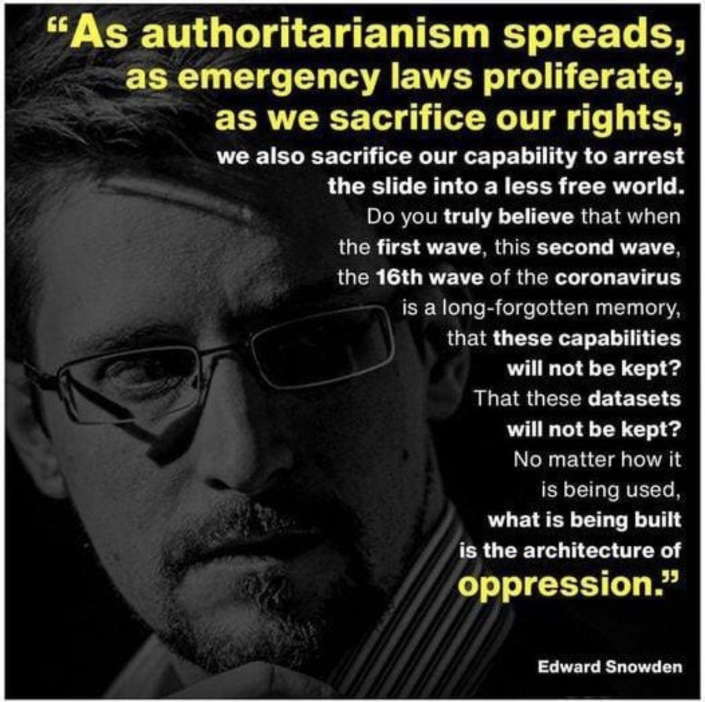 elisha1022's tweet photo. @KimIversenShow I’m still a registered Dem. I voted yes on recall strictly based on @GavinNewsom trying to pass #AB55
I’ll vote Elder to keep vaccine mandates and vaccine passports out of California.
No to #authoritarianism
#NoVaccinePassports #NoVaccineMandates https://t.co/184aaQ0gOz
