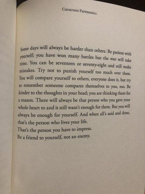 voeuxsoir's tweet photo. @idylyndiaz hi, seya! i want u to know that you will always be the pastel amid the neon world, the only soft soul that i would go home to everyday. i love u 

here are some of my fave book quotes to help u go through hard days 💗🌸💐 https://t.co/yMaeuFqsQ5
