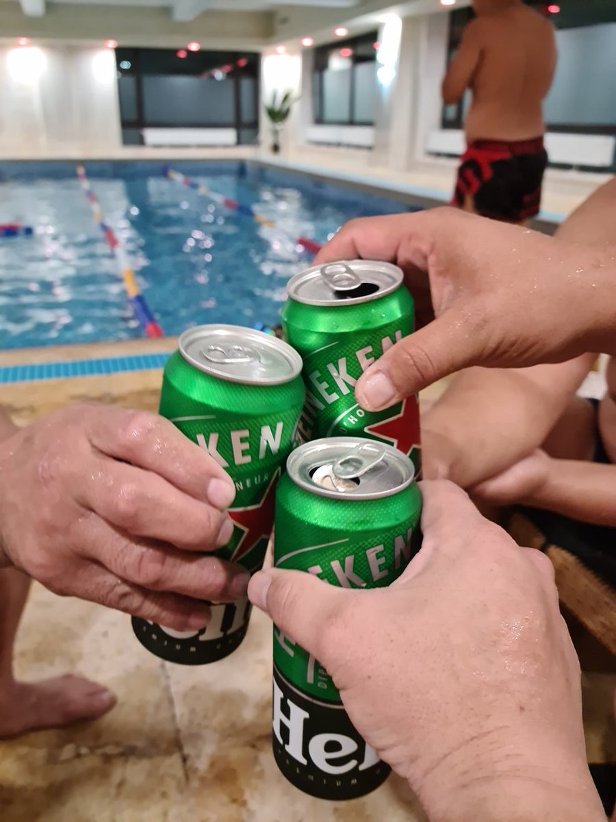 Хэн хэн байна.