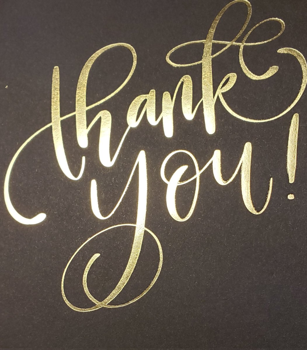 John Ellis 🇧🇸🇺🇲 (@ellisstrength) on Twitter photo To all the athletes, parents, and staff <a href="/NextLevel_SP/">Next Level Sports Performance</a> I just wanted to say thank you! The past two years have been an awesome experience and I am grateful that I was able to be your coach. Keep taking it to the #NEXTLEVEL To all the athletes, parents, and staff <a href="/NextLevel_SP/">Next Level Sports Performance</a> I just wanted to say thank you! The past two years have been an awesome experience and I am grateful that I was able to be your coach. Keep taking it to the #NEXTLEVEL