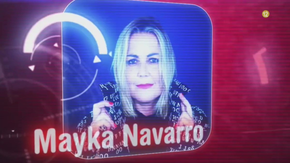 Samanta Villar Fans tweet media