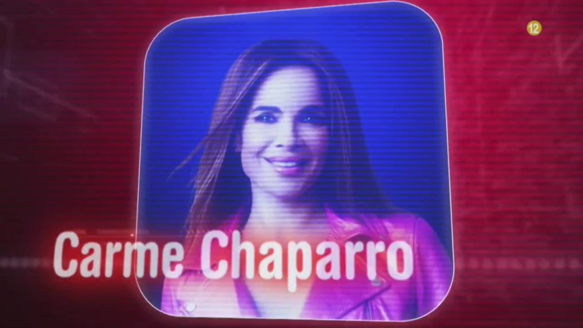 Samanta Villar Fans tweet media