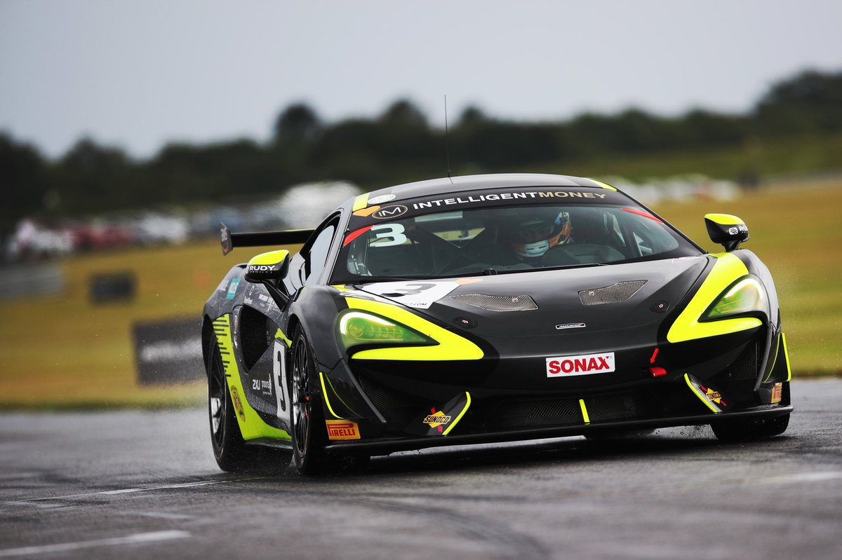 Looking forward to getting back to this 🔜 

#ONMT #MDJS #MadeInMorocco #Visitmorocco #BritishGT #RocketMotorsport #GT #McLarenCustomerRacing #McLaren #DDP21 #TeamRocketRJN