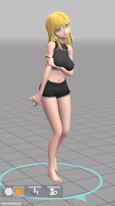 本当に便利ですよね 