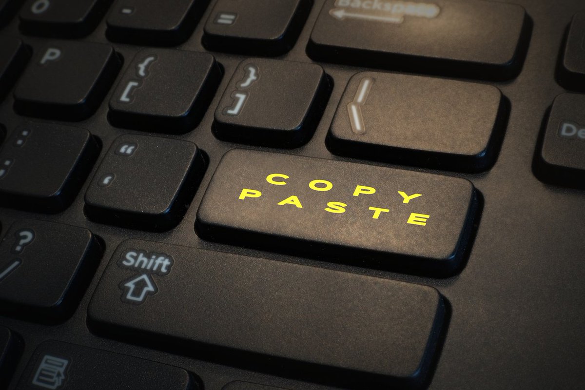 Fan entitlement to intellectual properties they don't own has grown way out of control.

snip.ly/usayfz