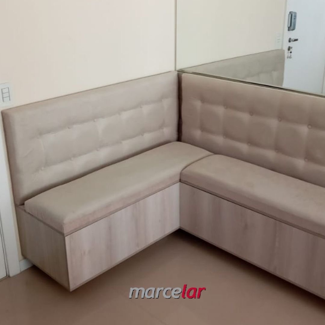 Marcelar_Moveis's tweet photo. Este canto alemão foi montado recentemente pela nossa super equipe de montagem, e o mais legal é que ele possui um baú interno que gera mais espaço para o cliente! #nossamontagem #equipetop #cantoalemão #moveisplanejados https://t.co/W8YMzAJajO
