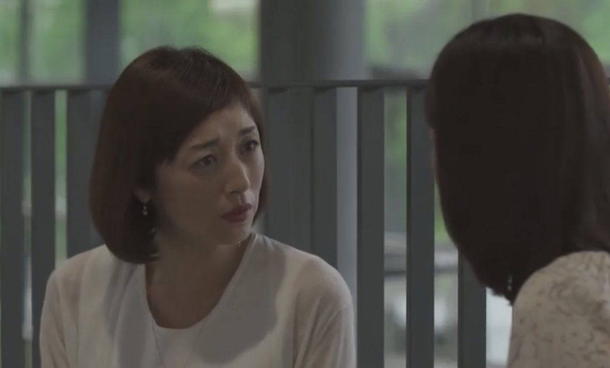 花のち晴れ 花男 Next Season 最終回 最新情報まとめ みんなの評価 レビューが見れる ナウティスモーション