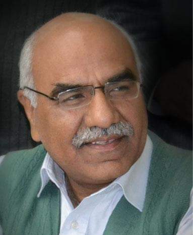 QummerAbbas5's tweet photo. Dr. Amjad Saqibs has won the 2021 Ramon Magsaysay Award. This is a moment of Honor is a tribute to Pakistan. Akhuwat is the largest and most successful interest-free micro-financing system in the world. @DrAmjadsaqib1
#Award4Pakistan
#Akhuwat https://t.co/vfk44UvRaF