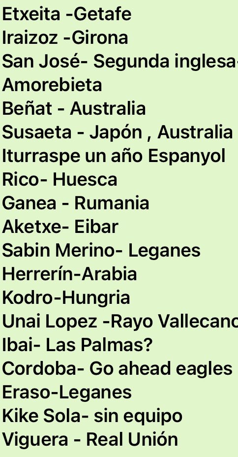 EL DERBI - Página 6 E-HANjDXsAMZVf1?format=jpg&name=medium