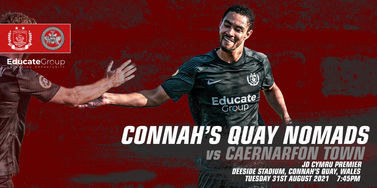 the_nomads's tweet image. ⚽MATCH PREVIEW⚽

𝗖𝗼𝗳𝗶𝘀 𝗰𝗼𝗺𝗲 𝘁𝗼 𝘁𝗼𝘄𝗻

Read the full preview now 👇

the-nomads.co.uk/matches/fixtur…