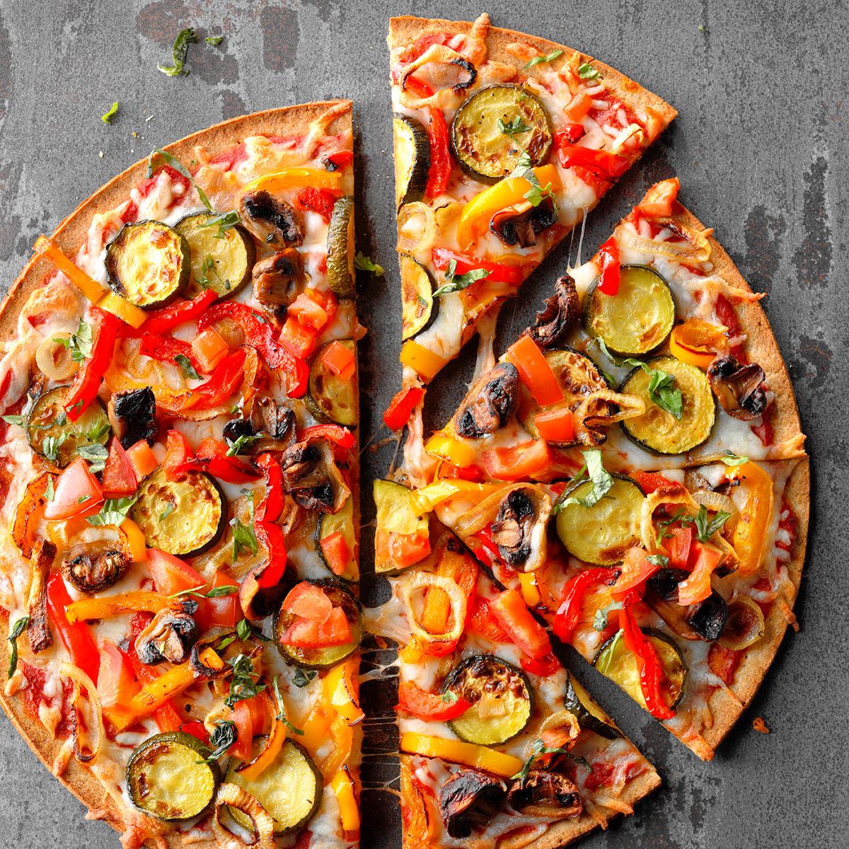CentralPerk882's tweet photo. A slice for each letter in #FRIENDS..
Its #PizzaTuesday.
Buy one get one Free π
Visit #Plot882Terrace Now!! https://t.co/CTal1EBwSt