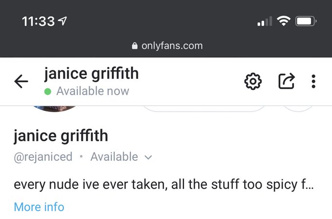 @88f8e870a7f64f8 not sure what to tell u babe https://t.co/uV4hw4b3hC<a class="tags" target="_blank" title="On Twitter" href="/?out=eyJ0eXAiOiJKV1QiLCJhbGciOiJIUzUxMiJ9.eyJpYXQiOjE3MjA4NTMwNzAsImlzcyI6InR3cG9ybnN0YXJzLmNvbSIsIm5iZiI6MTcyMDg1MzA3MCwiZXhwIjoxNzUyMzg5MDcwLCJyZWRpcmVjdF91cmwiOiJodHRwczovL3R3aXR0ZXIuY29tLzg4ZjhlODcwYTdmNjRmOCJ9.ze8bUkYctuN8Gfby-OItLa4SBYB7OOrkNRs4EEAUXcEXe-Ot4_nx40jiSqC0oFVcvrDvddHUQpTOsH9dVFxuAA">@88f8e870a7f64f8</a>