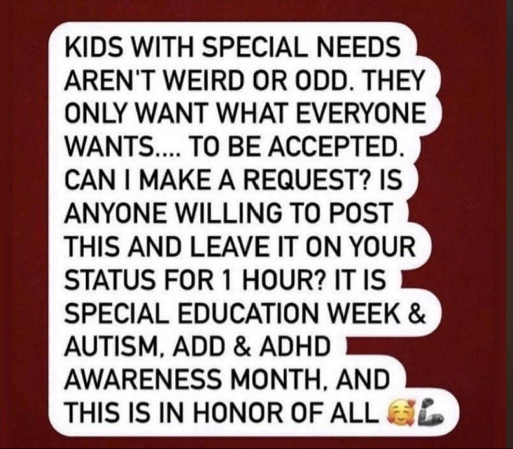 John Hargis (@teamhargis5) on Twitter photo 