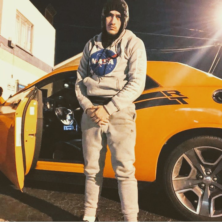 spiritualrappa's tweet image. The time is right now but live for the future. Plan out for shit to pan out.. #Challenges #Resistance #Resilient #Youllgetthrough #lifeisgood #godisgreat 🙏