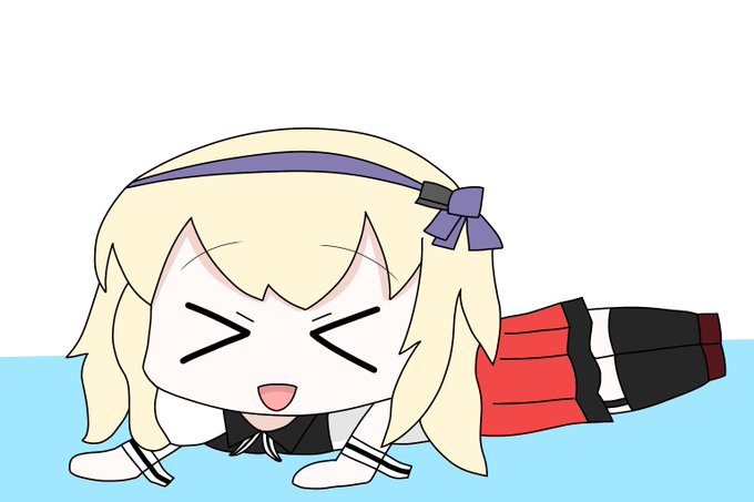リアンダーのtwitterイラスト検索結果 リアンダーのtwitterイラスト検索結果