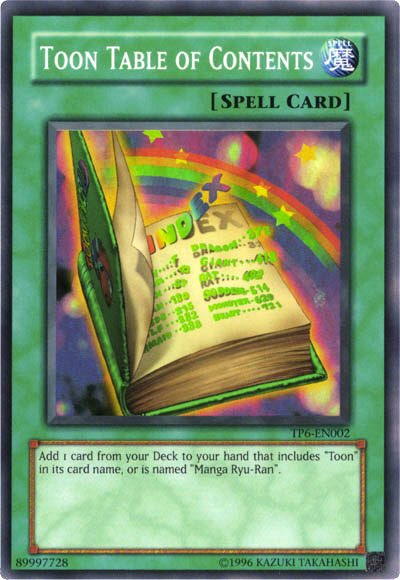 yugioh spell card searcher Amazon.com: YU-GI-OH! - Card Advance (BP03-EN185) - Battle Pack 3: Monster  League - 1st Edition main image 1